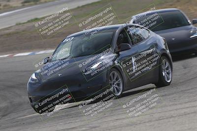 media/Oct-19-2025-Speed Ventures (Sun) [[a6e7fe67be]]/TC B/Session 3 (Off Ramp)/